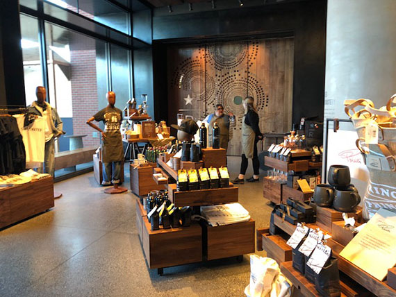 Starbucks Reserve Sodo (39)