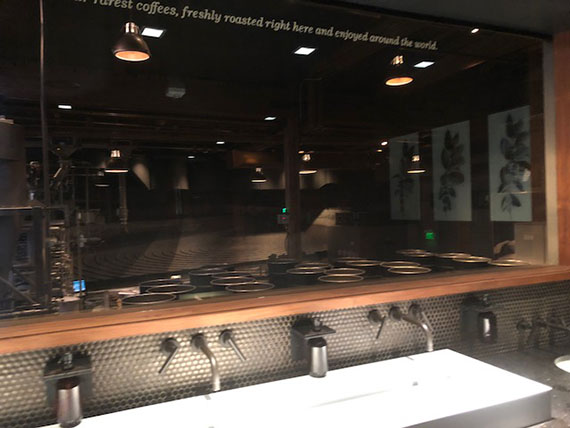 Starbucks Roastery Seattle (18)