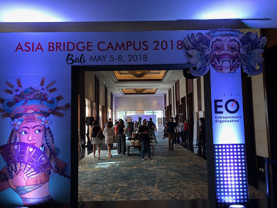 EO ABC Bali 2018 (1)