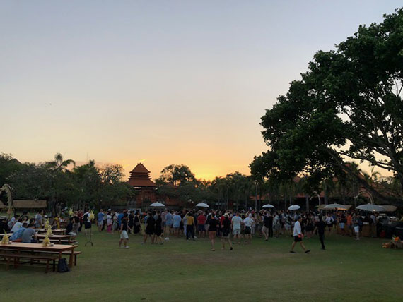 EO ABC Bali 2018 Opening Ceremony (31)