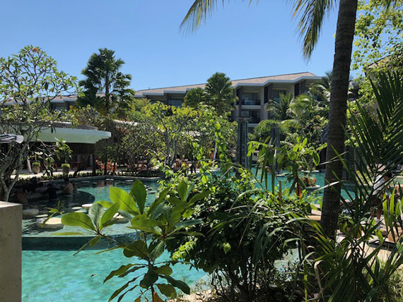 Sofitel Bali Nusa Dua (29)