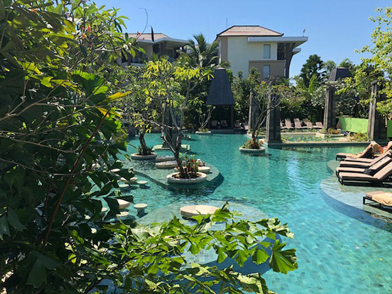 Sofitel Bali Nusa Dua (44)