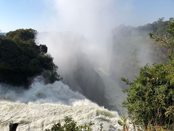 Victoria Falls (10)