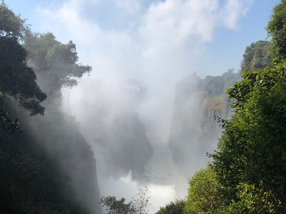 Victoria Falls (12)