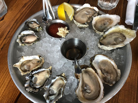 Dylan’s Oysters (15)