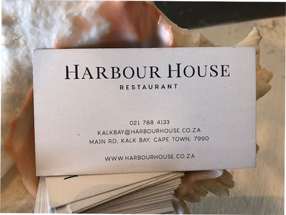 Harbour House (19)