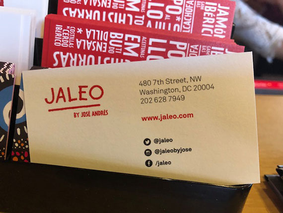 Jaleo (34)