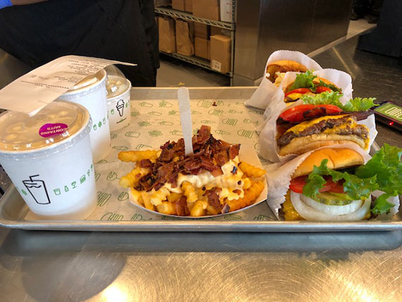 Shake Shack (1)