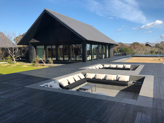 Pavilion at Amanemu HearttoHearts (1)